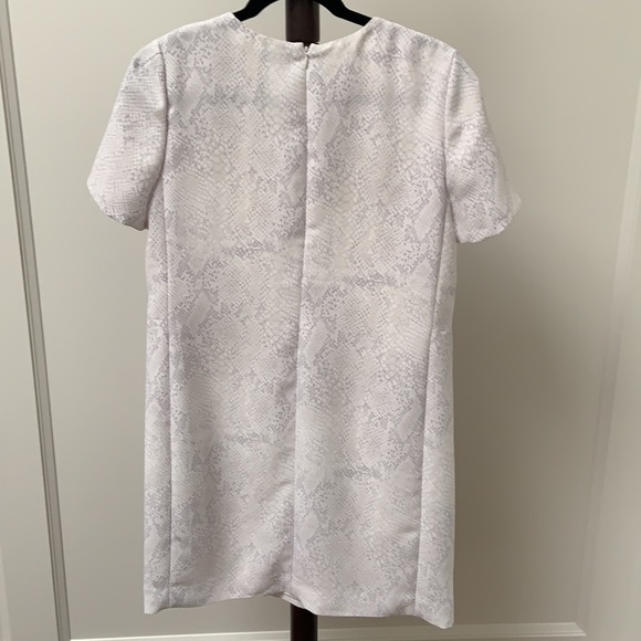 OFFICE/ Babaton 2019 Patricio dress - Picture 2 of 2